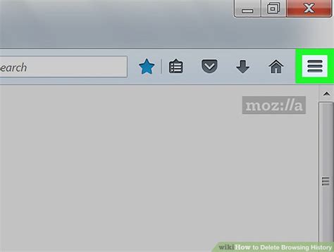 Image result for Remove History
