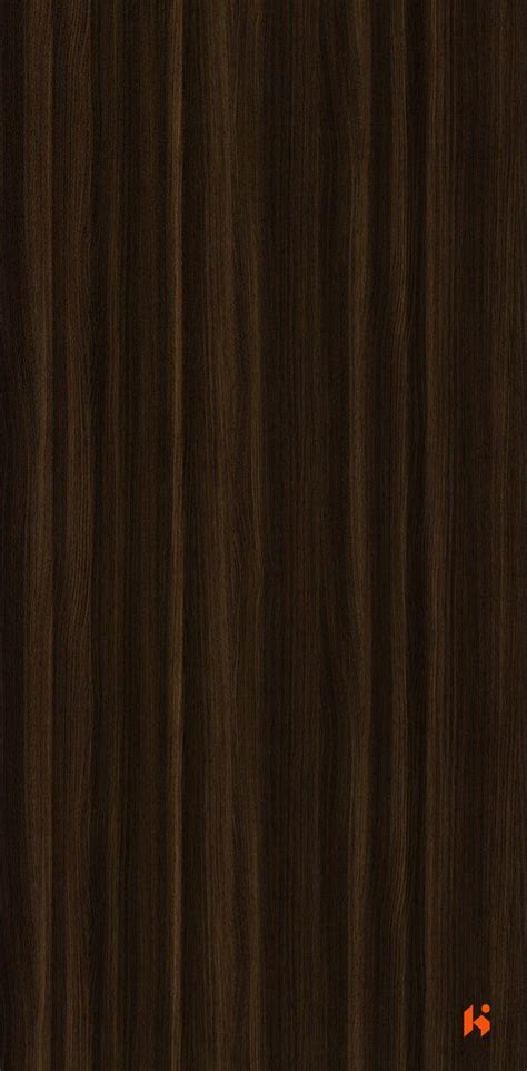 Buy Airolam 1mm Laminates - 887 - Mirage at Best Prices – KYZO