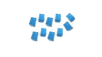 DC5V 7A Relay | 5 Pin Relay | PC Mount Relay | Single Pole Double Throw ...