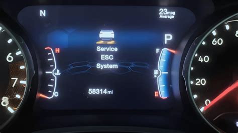 Image result for Jeep Compass Problems