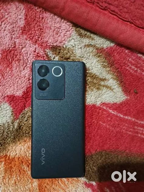 T2 Pro 128gb with warranty bacha hua hai - Mobile Phones - 1804689568