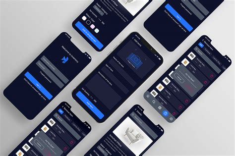 Image result for Multi-Store Inventory Web App
