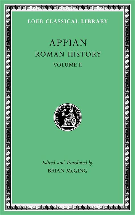 Rezultat imagine pentru Loeb Classical Library History
