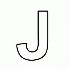 lettere alfabeto da stare e colorare quot letters and numbers quot coloring pages lettere alfabeto da stare e colorare quot letters and numbers quot coloring pages