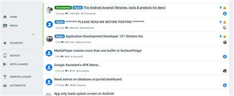 Image result for Programming Forums