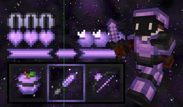 Image result for Minecraft Java 16X PvP Packs