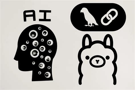 Image result for Decision Table with Spring Boot Example