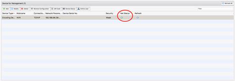 Image result for Guarding Vision for PC