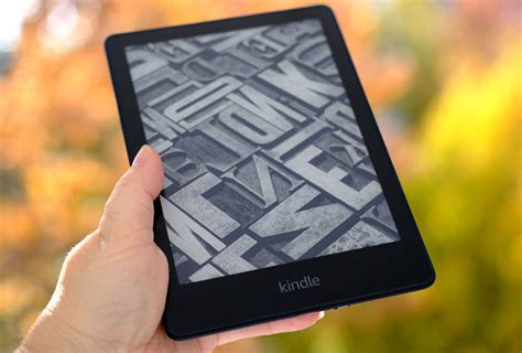 Wat Is Een Kindle Editie - Digitaal Brein