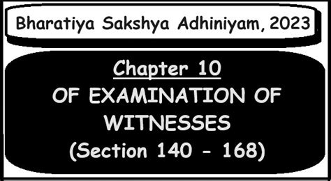 Law note book, BNS Act, BNSS Act, BSA Act in in English, Tamil, Hindi ...