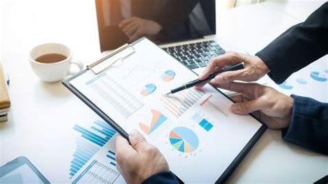 Image result for Random Forest Python Algorithm Explained