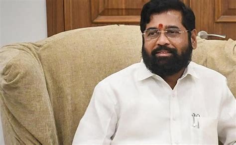 Karnataka will continue legal battle on Mekedatu project across Cauvery ...