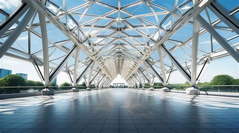 Image result for Space Frame