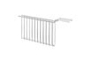 Grille pain Zwilling Enfinigy Pince à Toaster 39 cm Acier | Darty