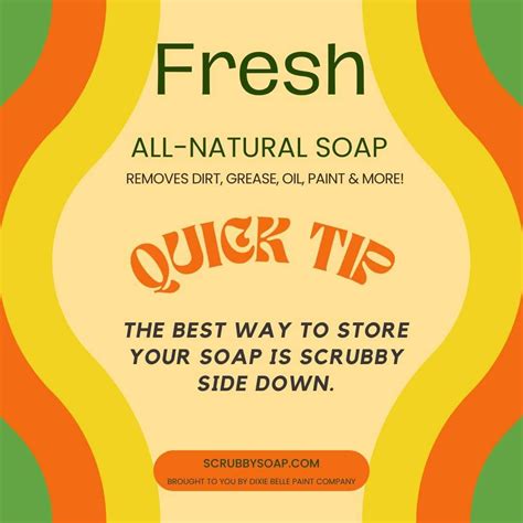 Redeemed Antiques and Uniques (inside Heartland Antique Mall ...