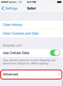 Enable JavaScript iPhone 的图像结果