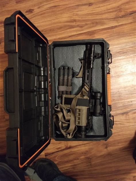 Image result for Paul Howe CSAT Book