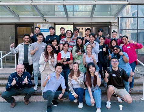 CS Dojo Challenges 的图像结果