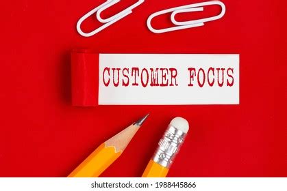 Image result for Customer Service Associate Amazon Interview India Shiny