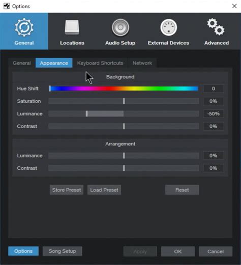 Image result for Studio One Color