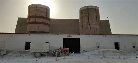 Ajit Minerals | Home | Best quality of quicklime, Hydrate-lime ...