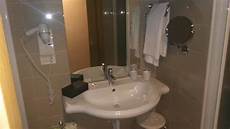 hotel palace banchette bagno foto di best western palace hotel hotel palace banchette bagno foto di best western palace hotel