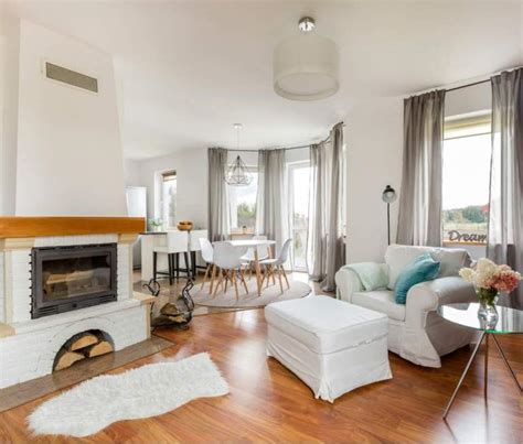 Image result for Examples of Clutter