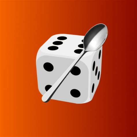 Image result for Animation vs FNF