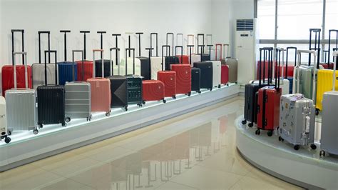 Luggage 的图像结果