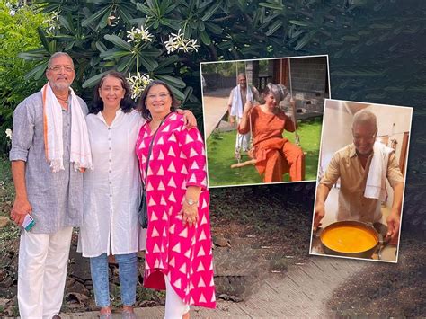 Nana Patekar’s House: Mumbai Flat, Khadakwasla Farm, Goa Retreat & More ...