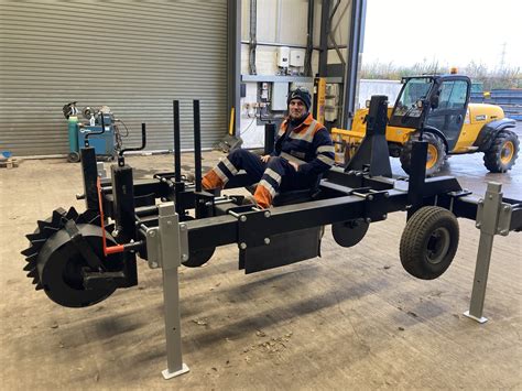 Image result for Planting Machine