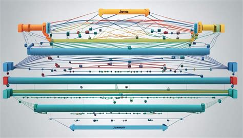 What Is Java Concurrency Tutorial for Beginners 的图像结果