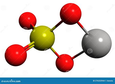 Zinc + Water Formula at Edward Criss blog
