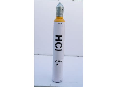 Vinay Air Products