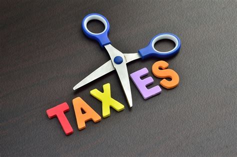 Medical Allowance: Eligibility and prerequisites to Claim Tax Exemption