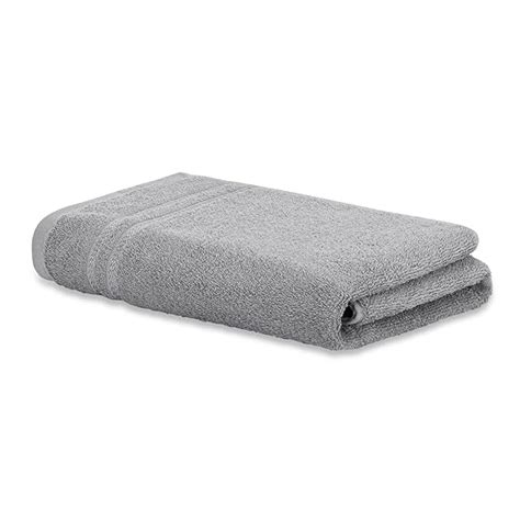 Welspun 100% Cotton Quick Dry Bath Towel | High Absorbency Super Soft ...