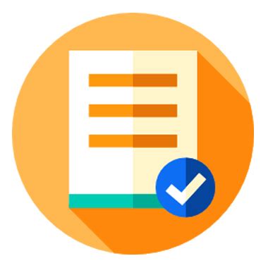 Power Plant :: Facilities