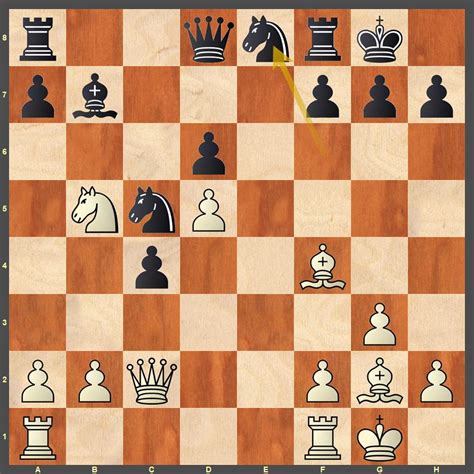 Fagernes GM Open 2023 R1-2: Savitha and Vantika slay top GMs ...