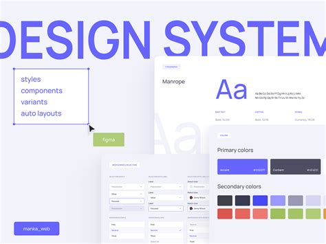 Image result for System UI Design Software