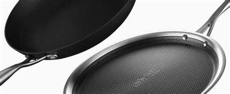 Buy Best Quality Dosa Tawa and Stick-Resistant Roti Tawa Online – Stahl ...