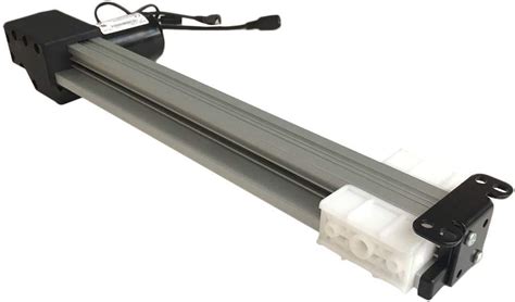 Okin Refined-R Model: JLDQ-11 & JLDQ-1A JLDQ India | Ubuy