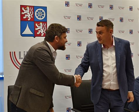 Jan Randáček končí ve funkci ředitele Oblastní galerie v Liberci. Bude ...