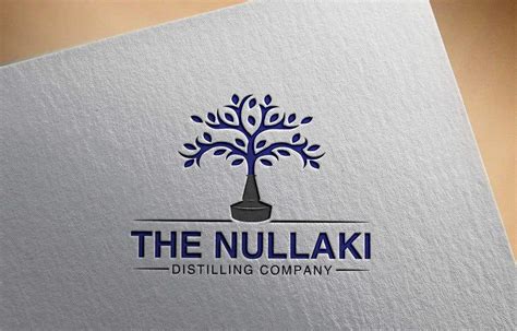 Revised Logo Design | Freelancer
