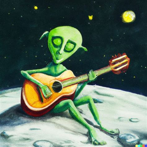 Image result for Alienprototpye Song