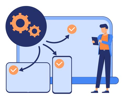 Image result for Compatibility Test