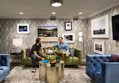 Image result for Build Studio Window