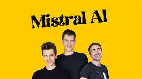 Image result for Compilers vs Interpreters vs Decompilers