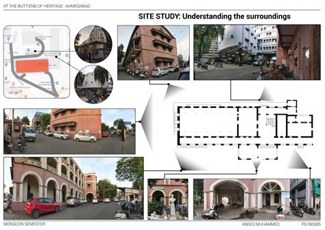 OUTDOOR FURNITURE FOR SARDAR PATEL BHAVAN, AHMEDABAD | CEPT - Portfolio