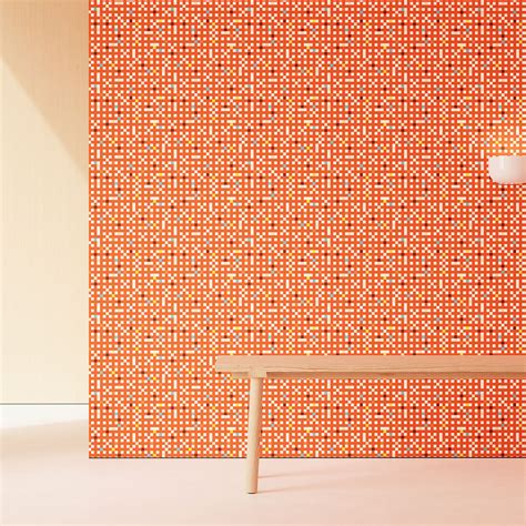 Image result for Bitmap in GIMP