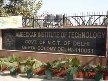 Top Engineering Colleges in Delhi 2026: Ranking, Fees, Placements 2026